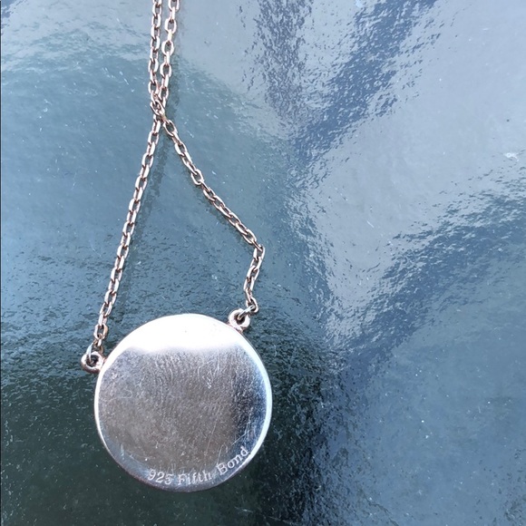 925 fifth bond “a” - Picture 2 of 2